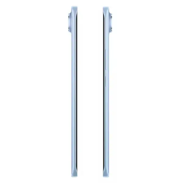 Tecno Pova Slim