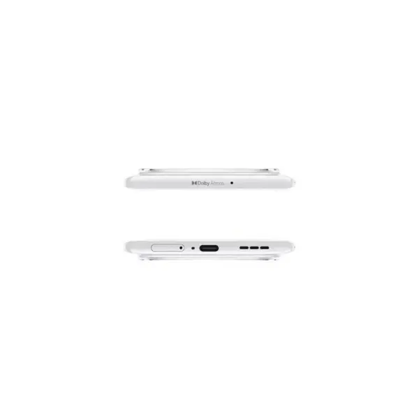 Tecno Pova Slim