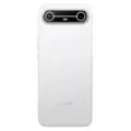 Tecno Pova Slim