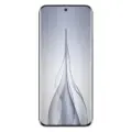 Tecno Pova Slim