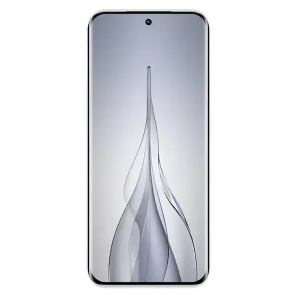 Tecno Pova Slim