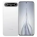 Tecno Pova Slim