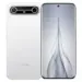 Tecno Pova Slim