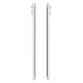 Tecno Pova Slim