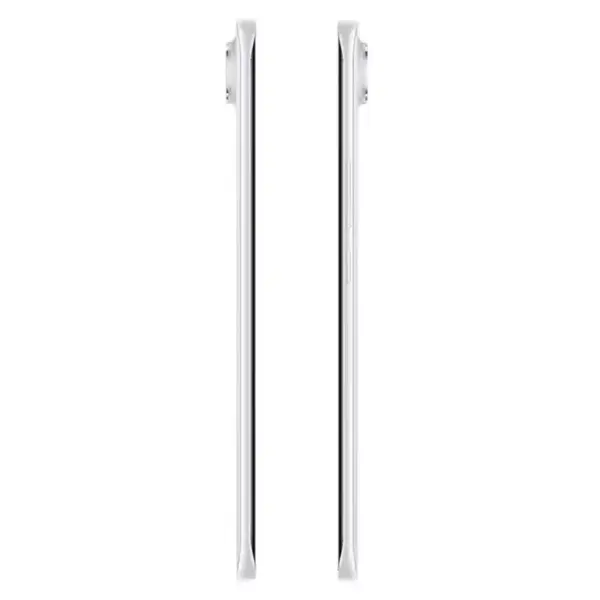 Tecno Pova Slim