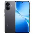 Vivo V60 Lite 5G