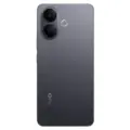 Vivo V60 Lite 5G