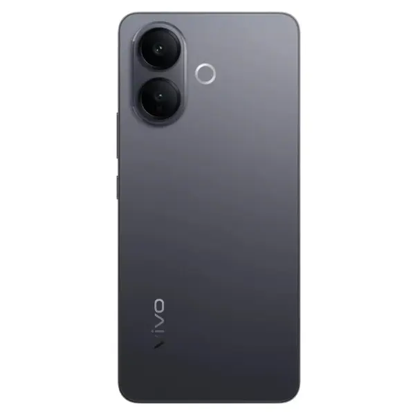 Vivo V60 Lite 5G