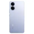 Vivo V60 Lite 5G