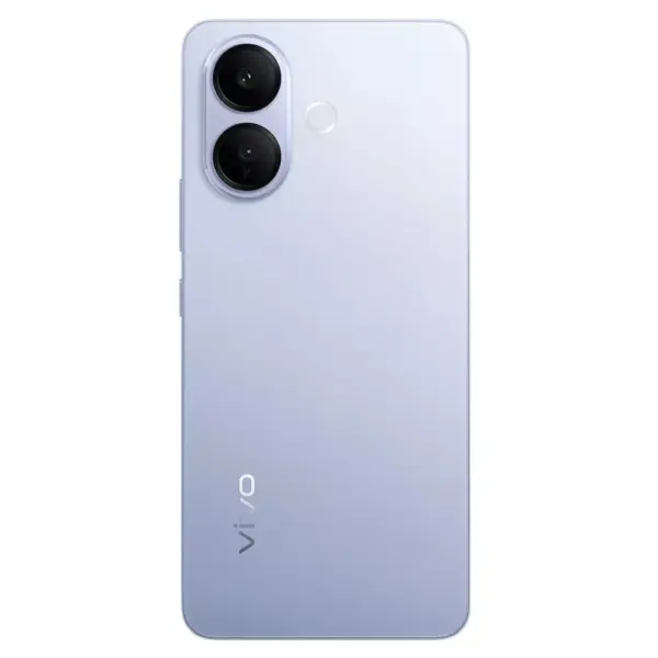 Vivo V60 Lite 5G