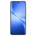 Vivo V60 Lite 5G