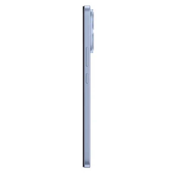 Vivo V60 Lite 5G