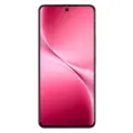 Vivo V60 Lite 5G