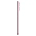 Vivo V60 Lite 5G