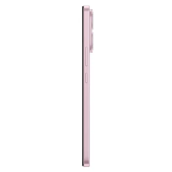 Vivo V60 Lite 5G