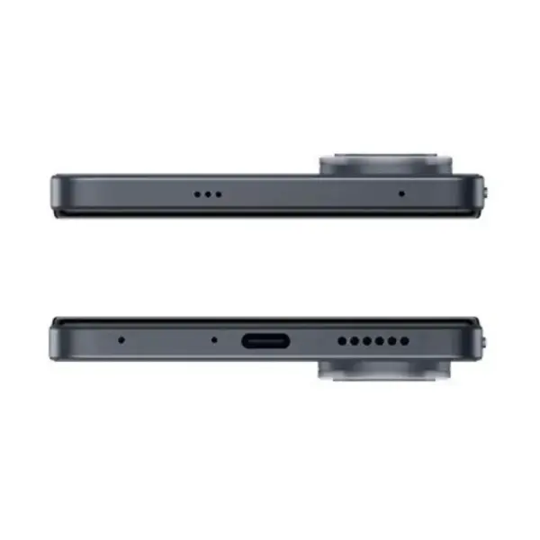 Vivo V60 Lite