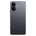 Vivo V60 Lite