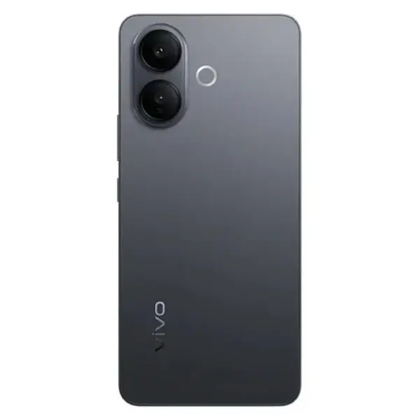 Vivo V60 Lite