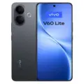Vivo V60 Lite