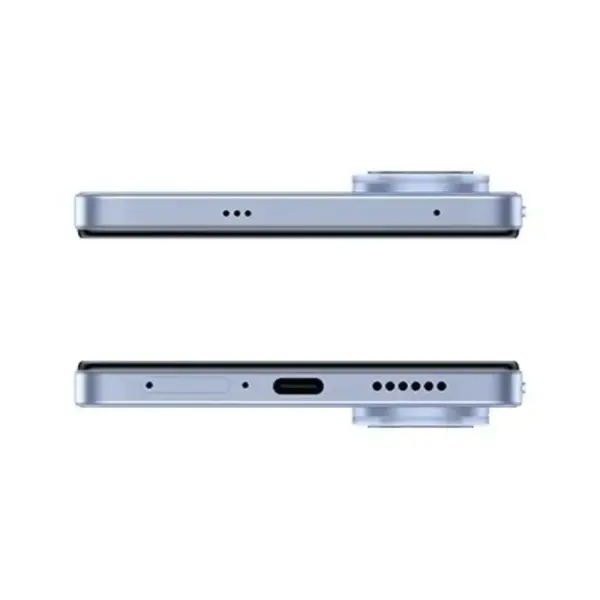 Vivo V60 Lite