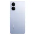 Vivo V60 Lite