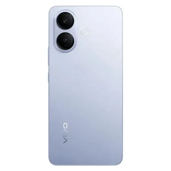 Vivo V60 Lite