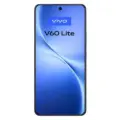 Vivo V60 Lite