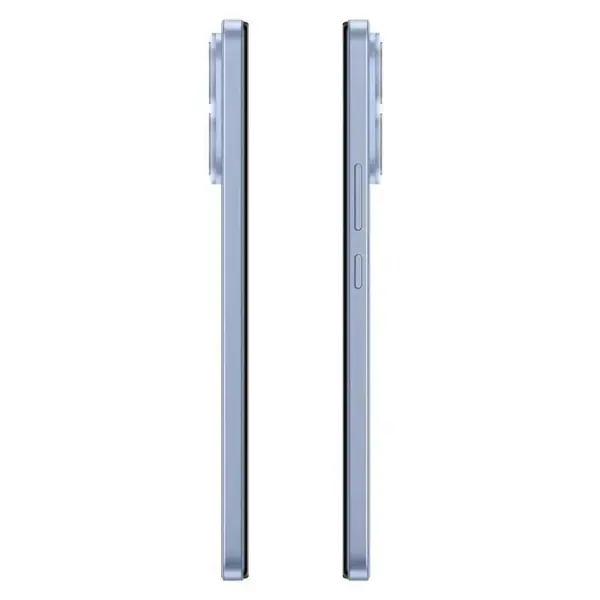 Vivo V60 Lite