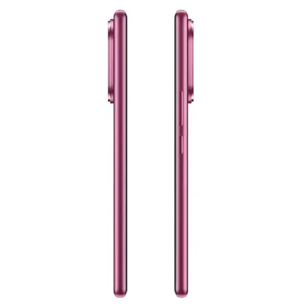 Vivo V60e