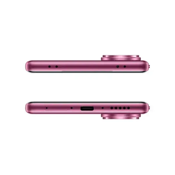 Vivo V60e