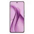 Vivo V60e