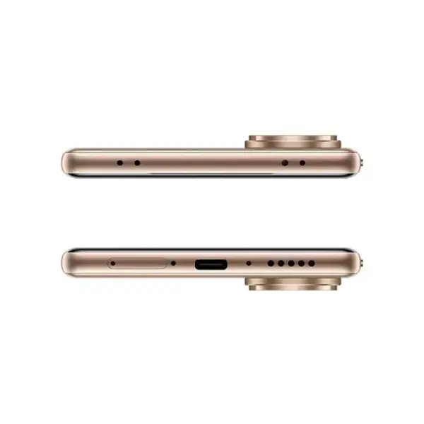 Vivo V60e