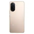 Vivo V60e
