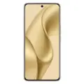 Vivo V60e
