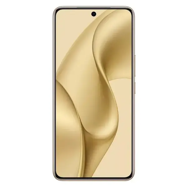 Vivo V60e