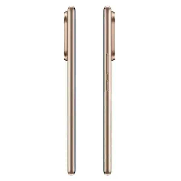 Vivo V60e
