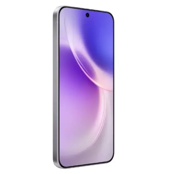 Vivo X300