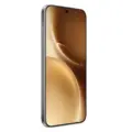Vivo X300 Pro