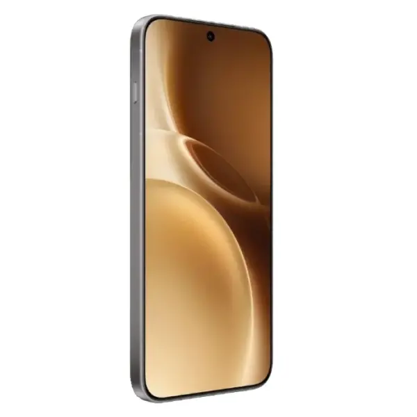 Vivo X300 Pro
