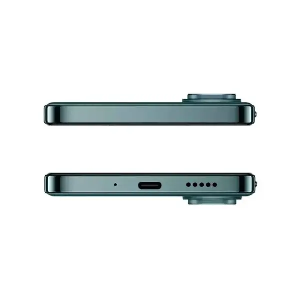 Vivo Y21d