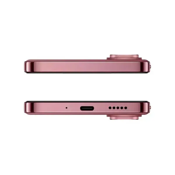 Vivo Y21d (8GB RAM)