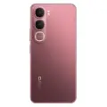 Vivo Y21d