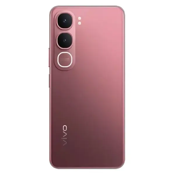 Vivo Y21d