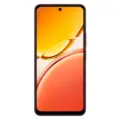Vivo Y21d