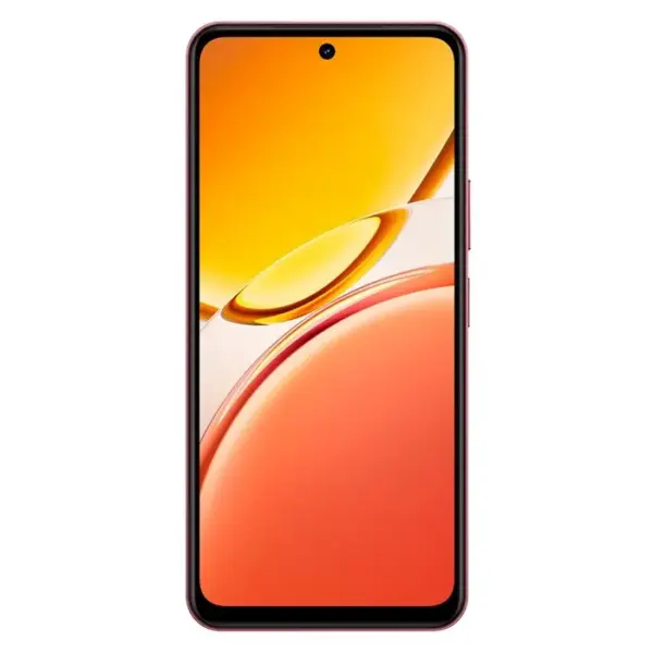 Vivo Y21d