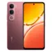 Vivo Y21d