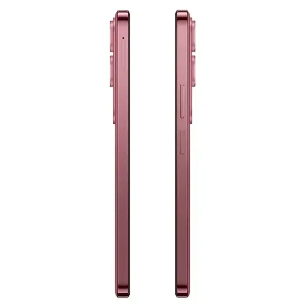 Vivo Y21d