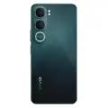 Vivo Y21d (8GB RAM)