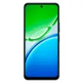 Vivo Y21d
