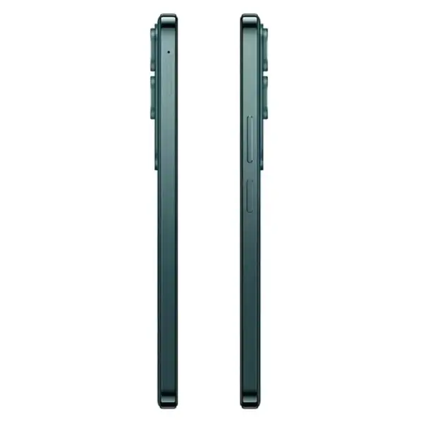 Vivo Y21d